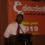 GIC Manual Preparation Workshop - Phase 2 [ 14th September 2006 ]